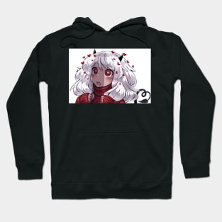 gawk Hoodie